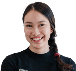 demo-attachment-1711-pexels-ketut-subiyanto-4349736-1