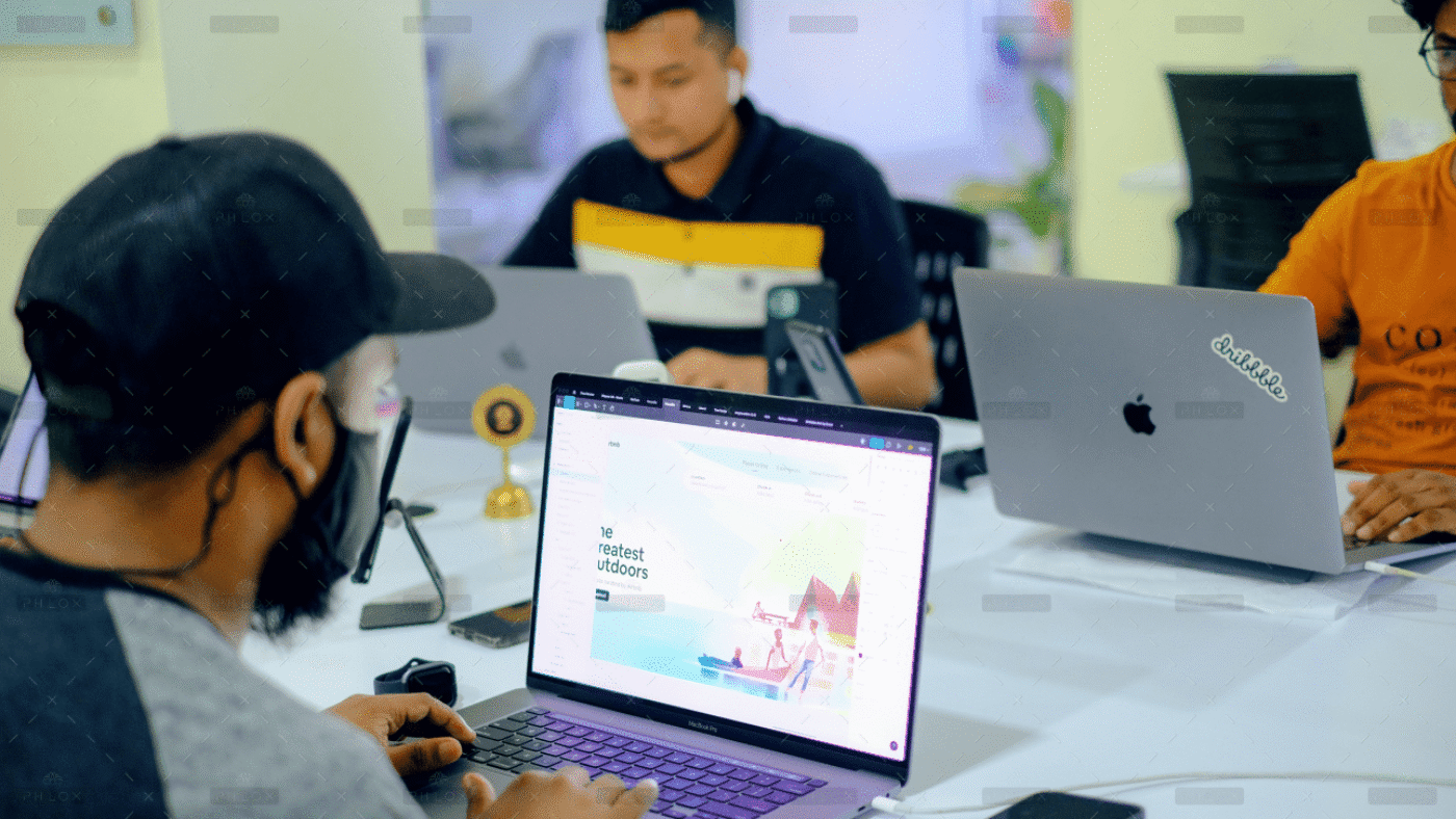 demo-attachment-2696-pexels-ofspace-llc-8128192