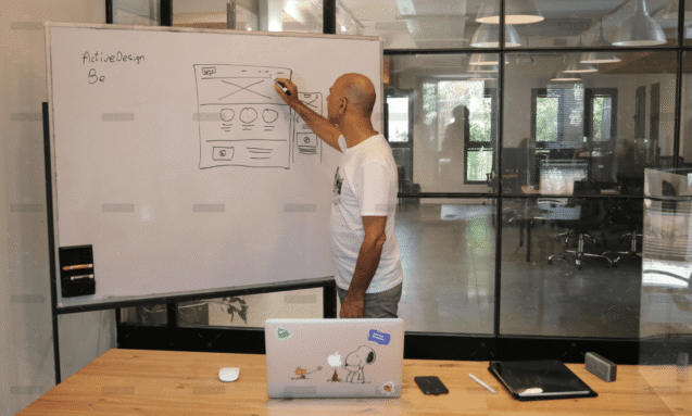 demo-attachment-2674-pexels-shuki-harel-4463588