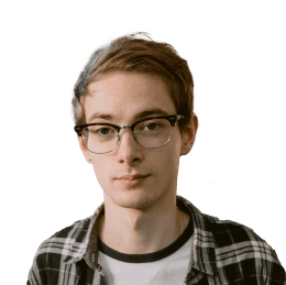 demo-attachment-1805-pexels-tima-miroshnichenko-6913334-1