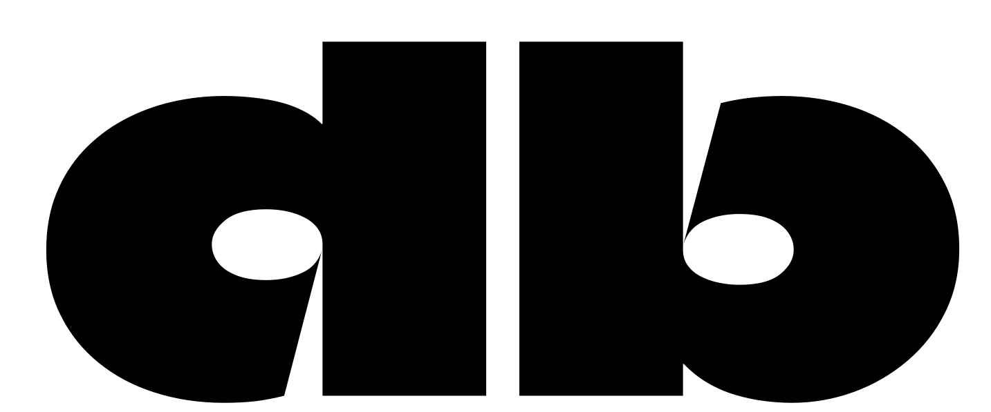 DigiBusiness Partner Logo