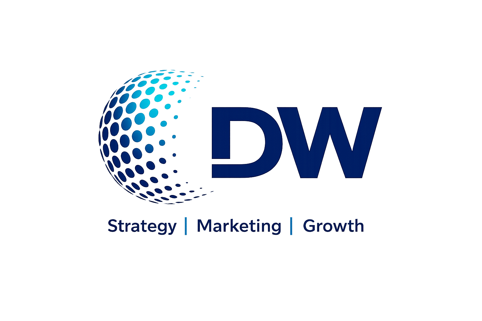 Digital Marketing Professional